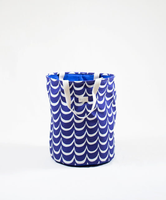 Bolsón de guardado Dante