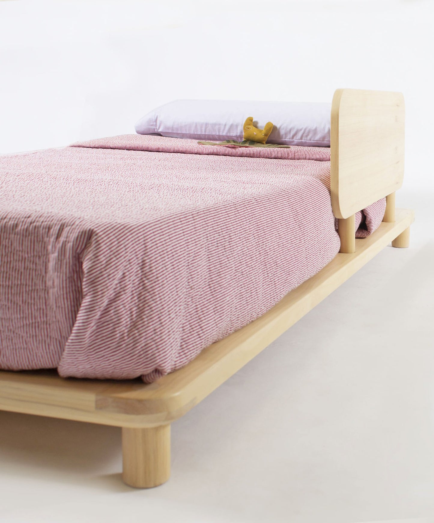 Cama Sur