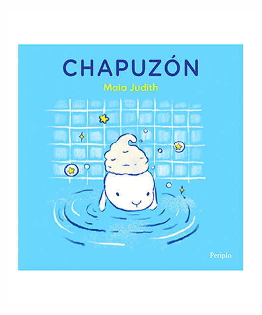 LIBROS PERIPLO Primera Infancia | LOS CHIQUITINES