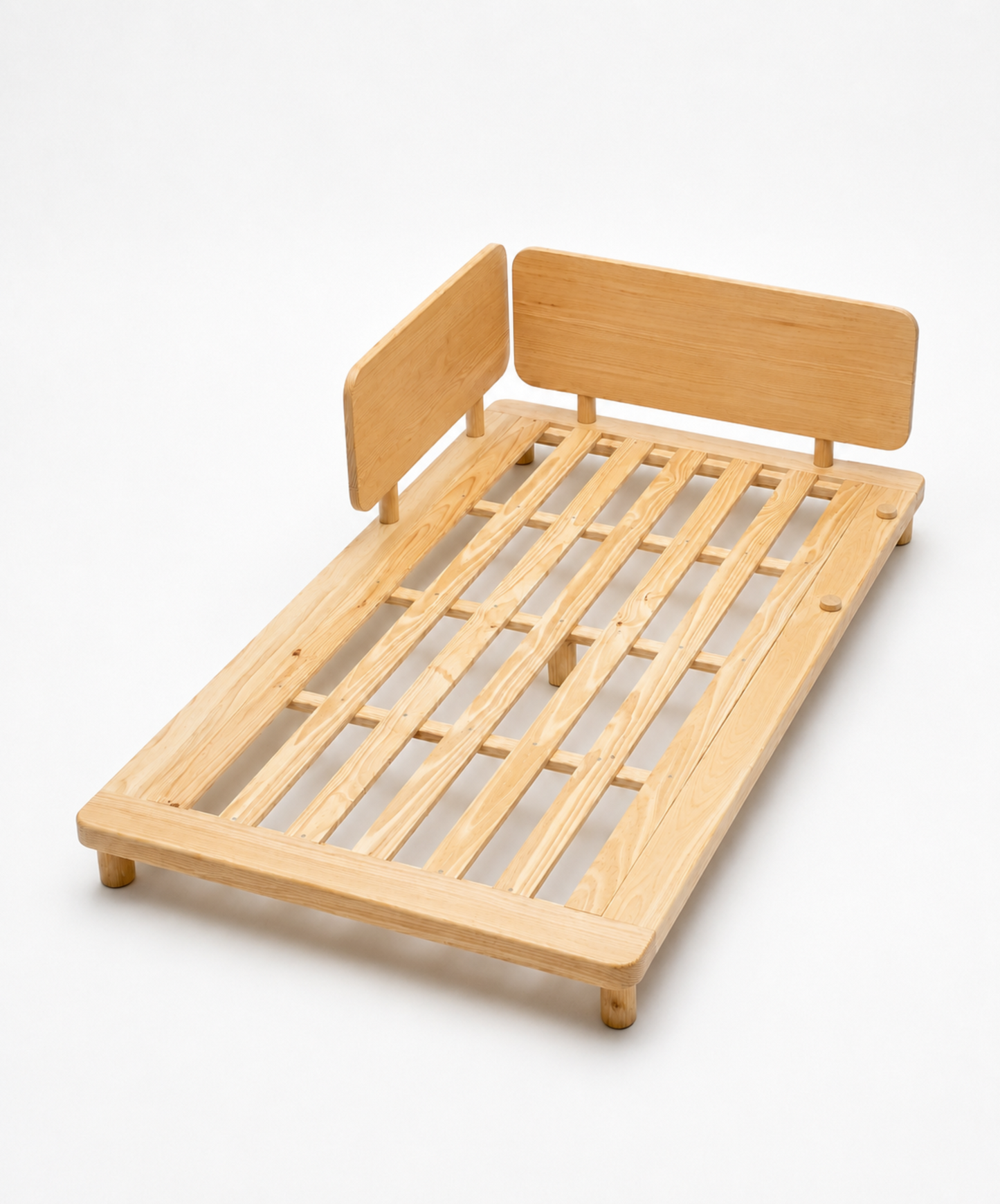 Cama sur - Super oferta!