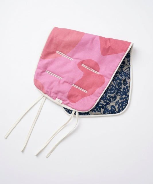 Funda protectora para cochecito