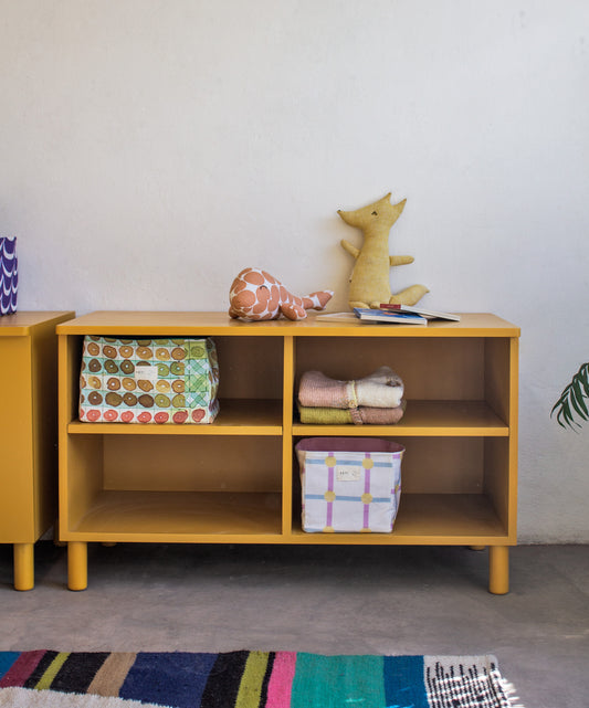 Cómoda LIS / Estantes // EN STOCK