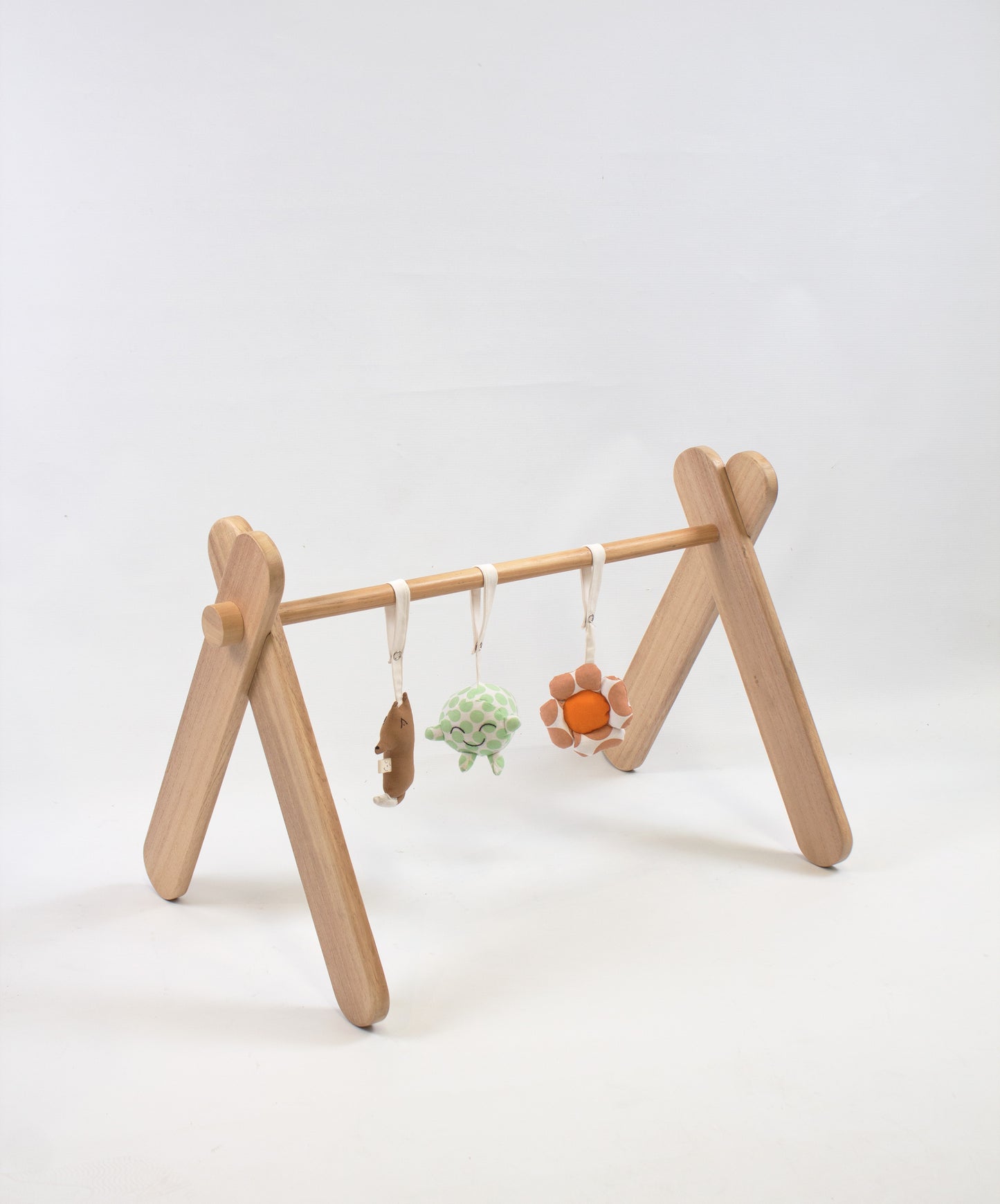Gimnasio Juana / 1 en STOCK