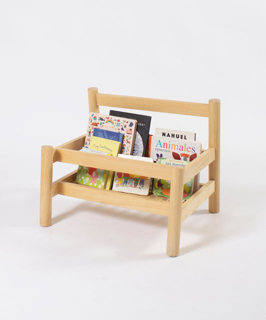 Librero Mar // en STOCK