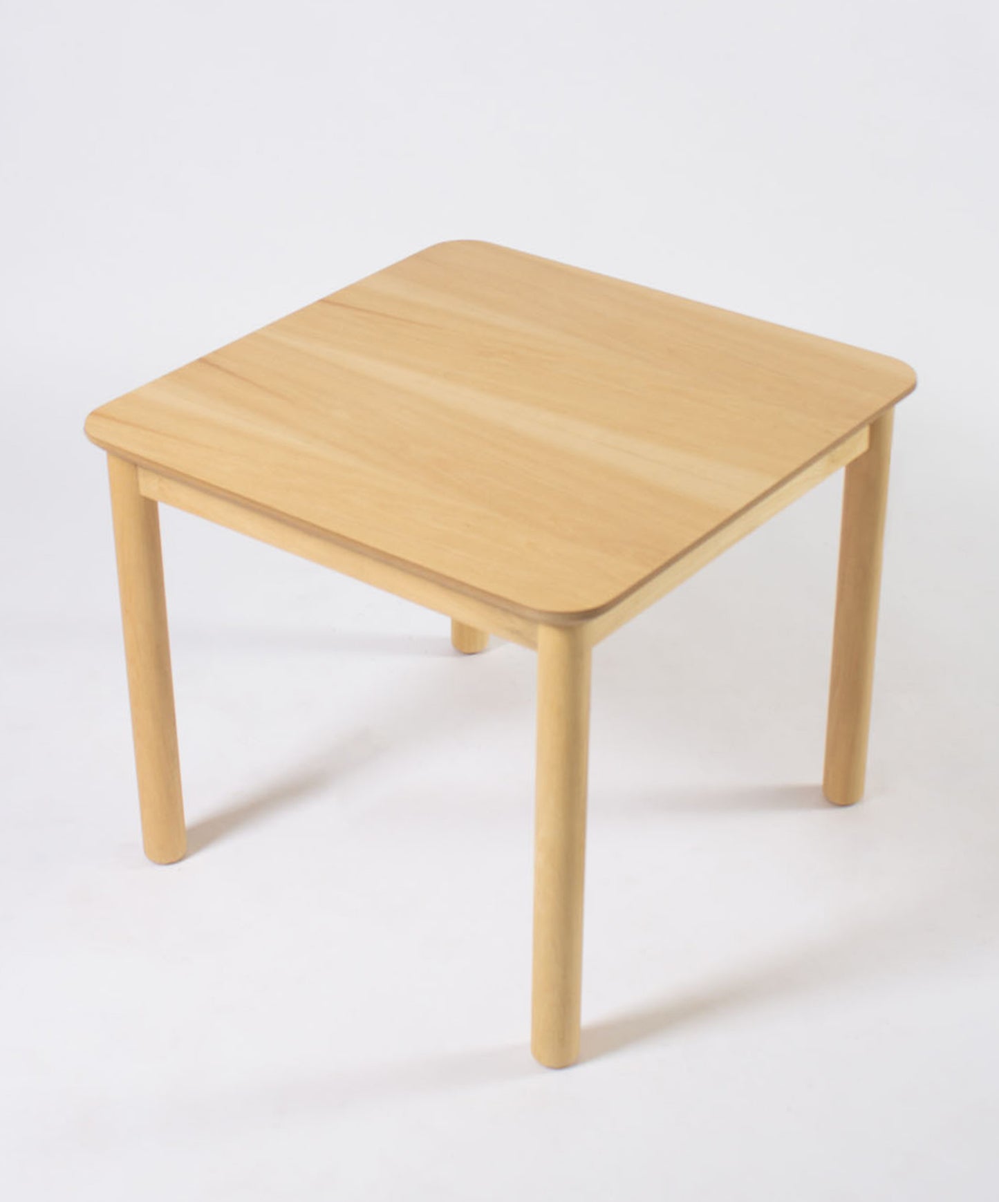 Mesa Nina