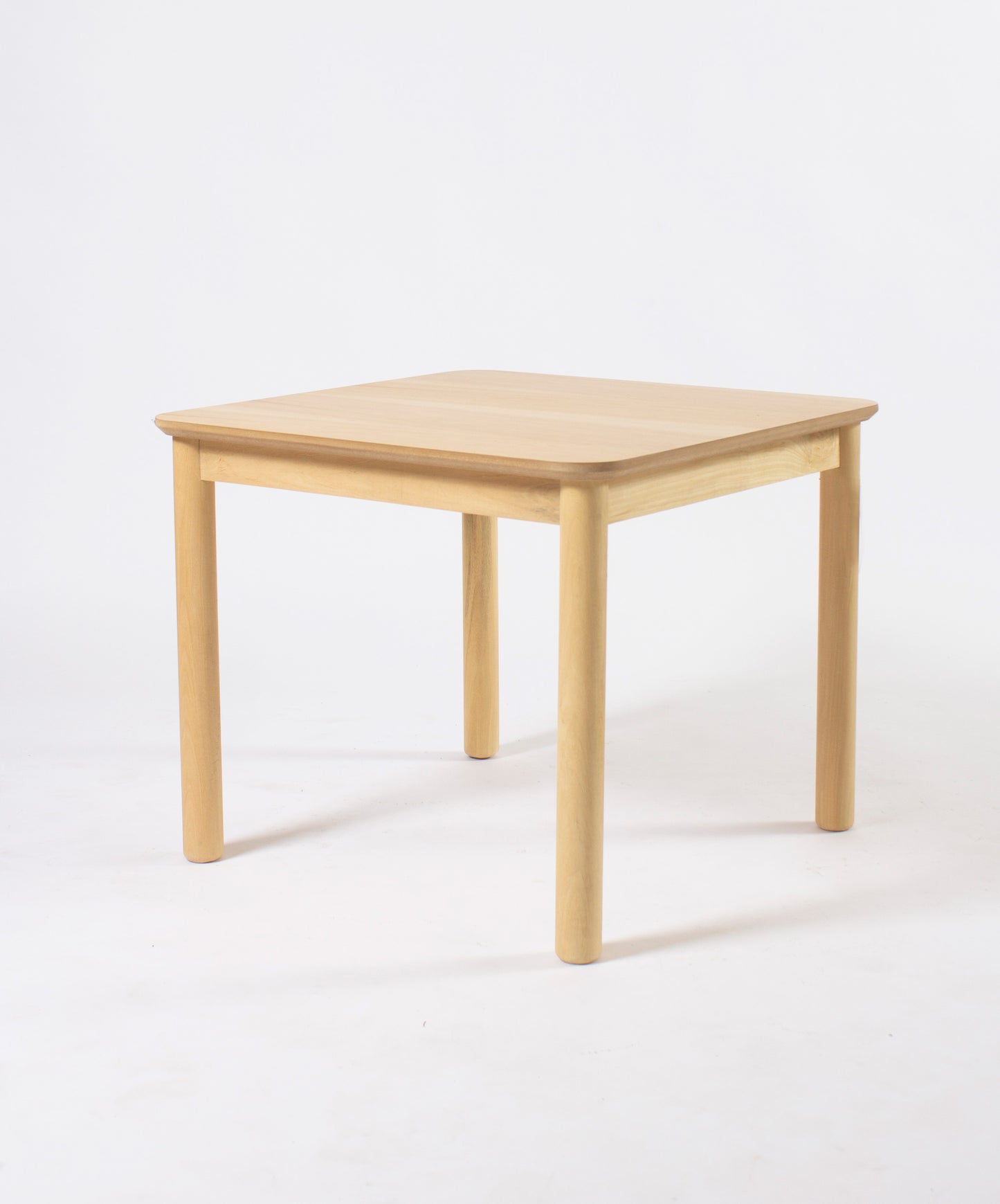 Mesa Nina