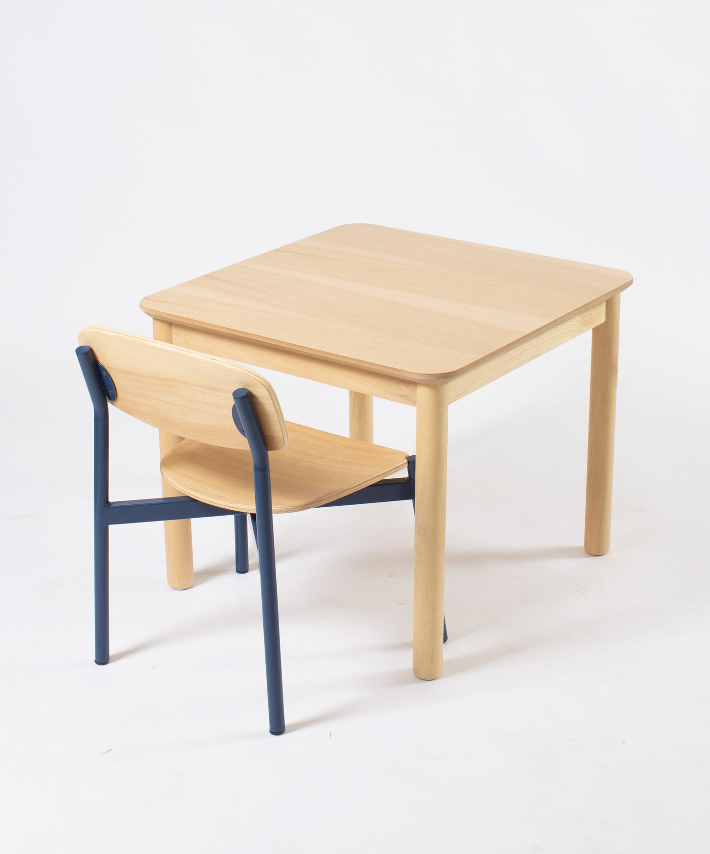 Mesa Nina