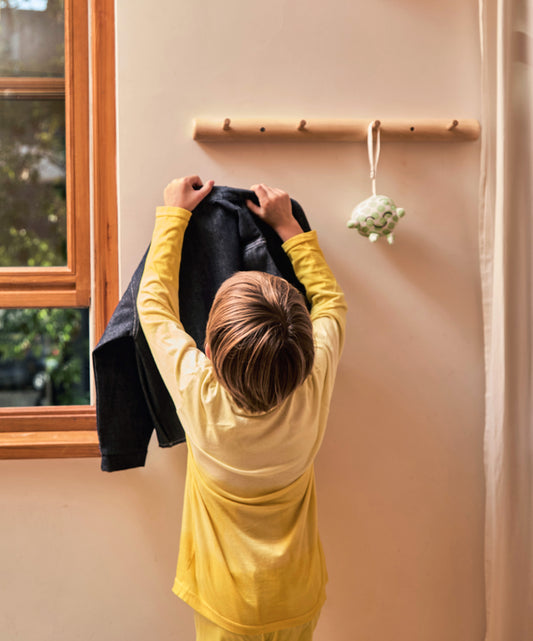 Perchero Emi / EN STOCK