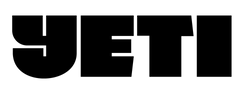 holayeti