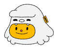 holayeti