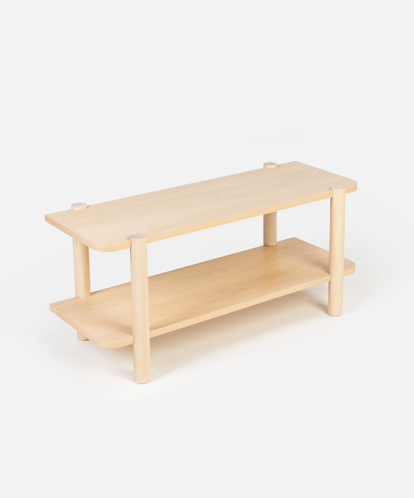 Estantería Mini Elo / EN STOCK
