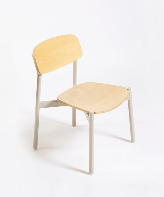 Silla Mini Yey // en STOCK