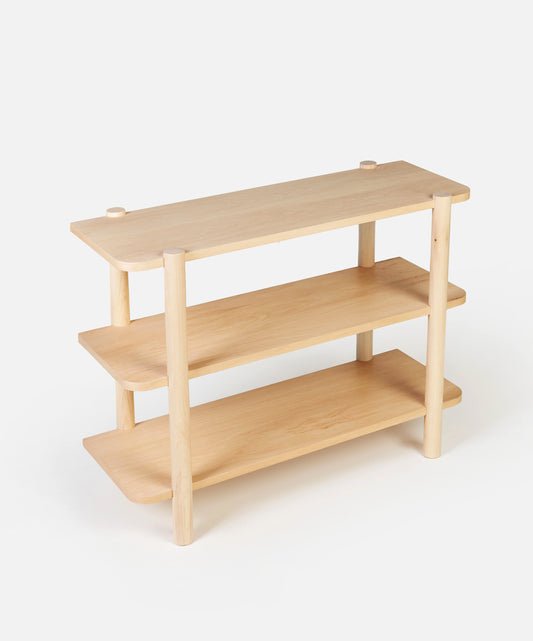 Estantería Mini Elo