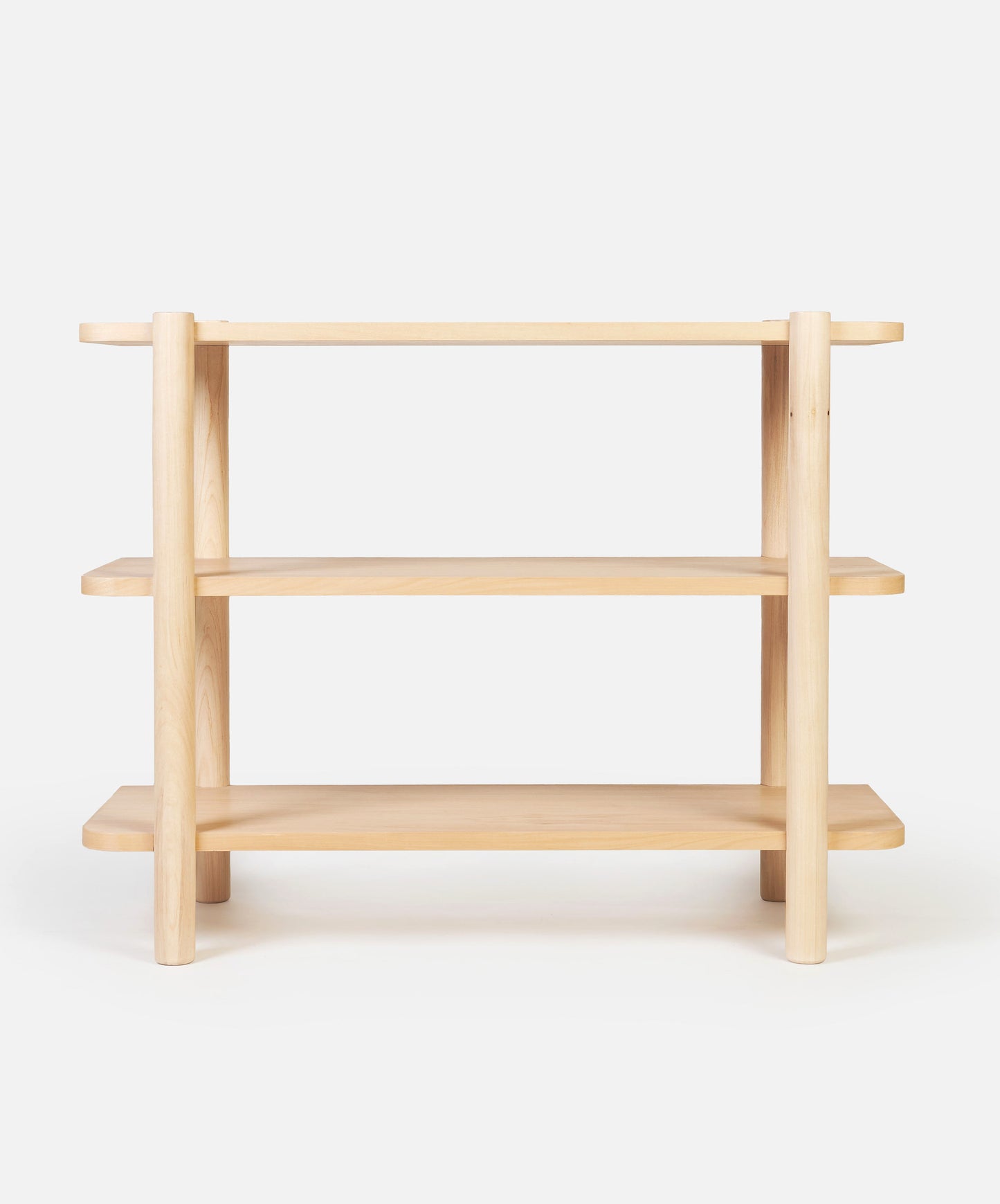 Estantería Mini Elo / EN STOCK