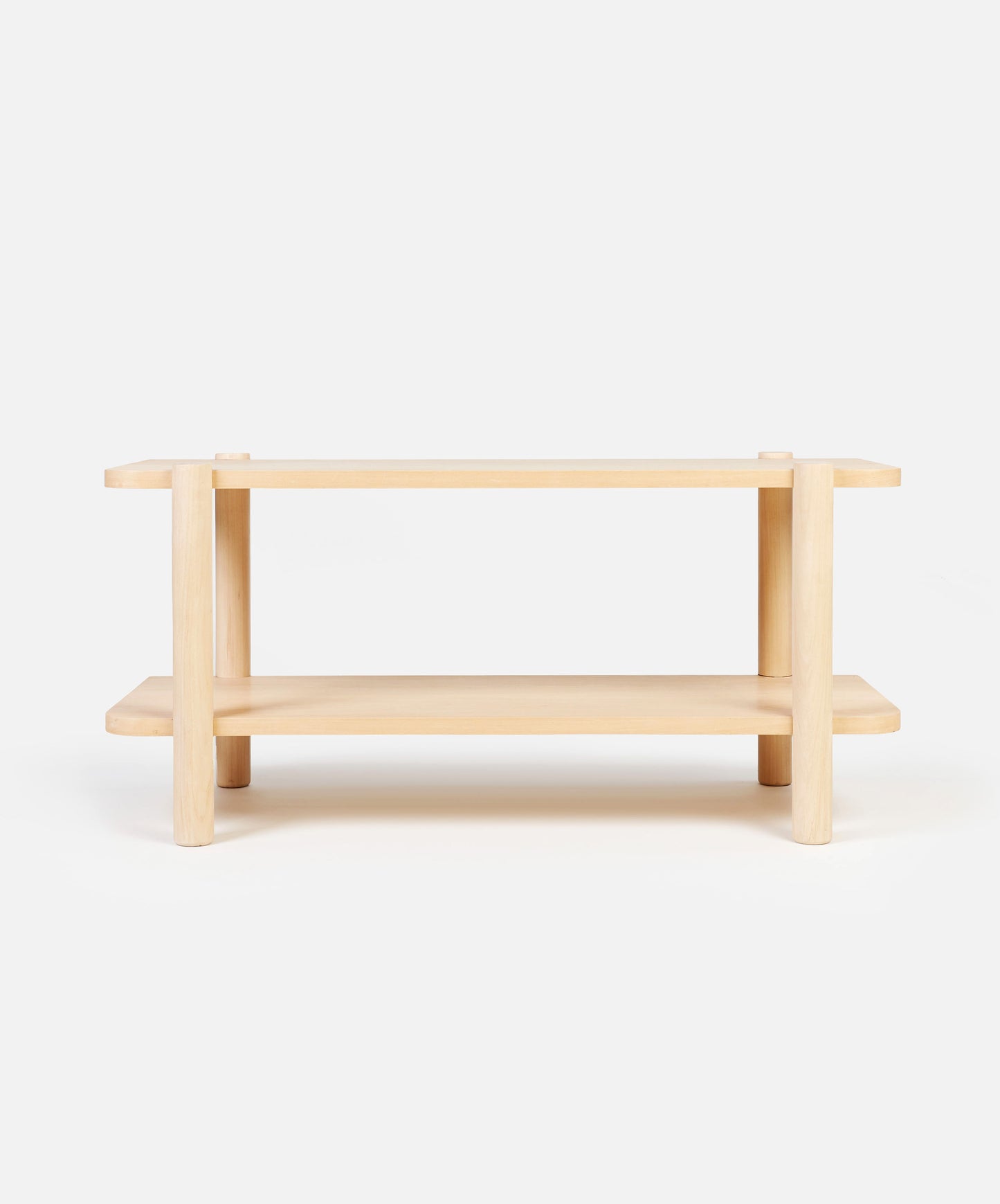 Estantería Mini Elo / EN STOCK
