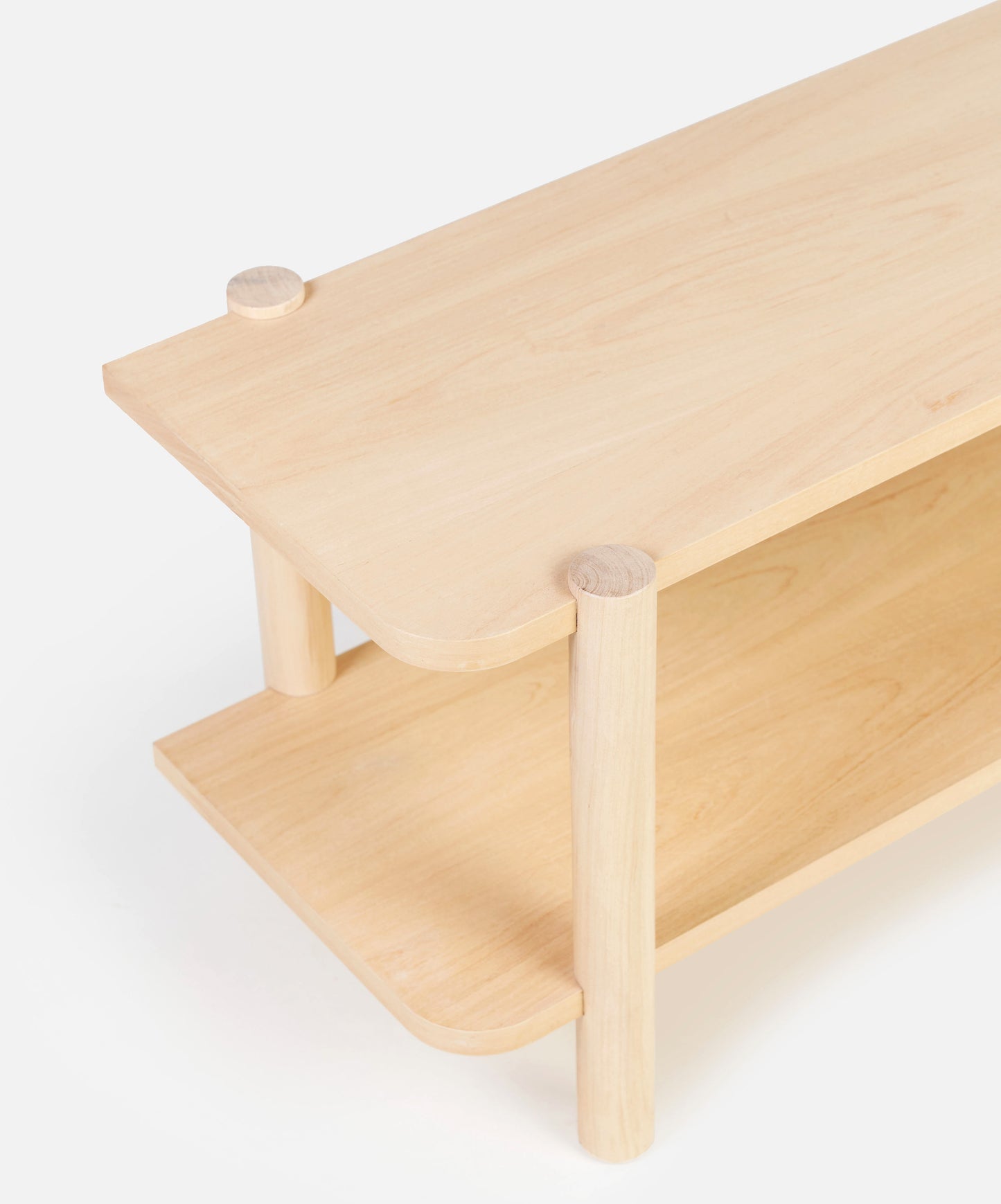 Estantería Mini Elo / EN STOCK