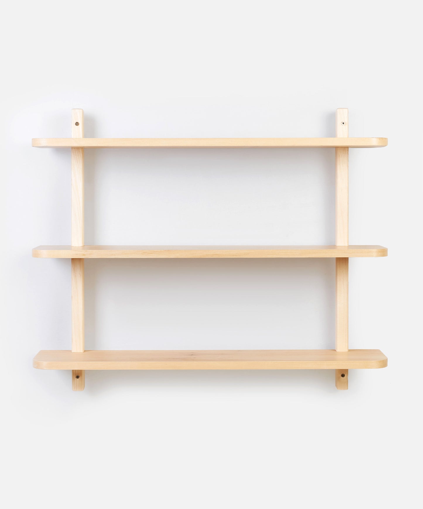 Estantería Mini Ele / EN STOCK