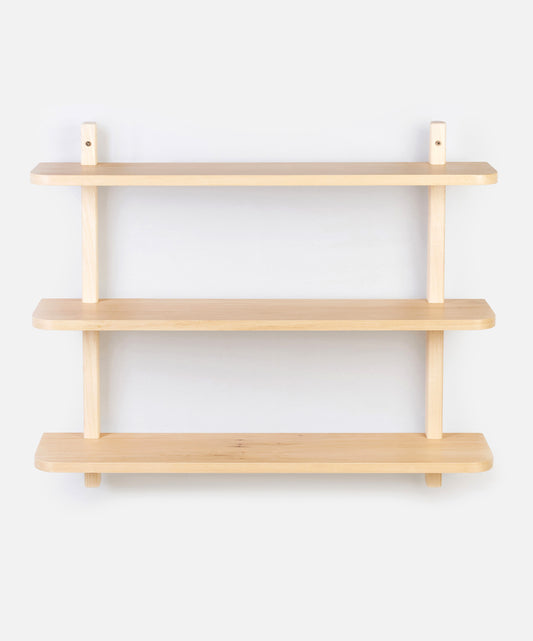 Estantería Mini Ele