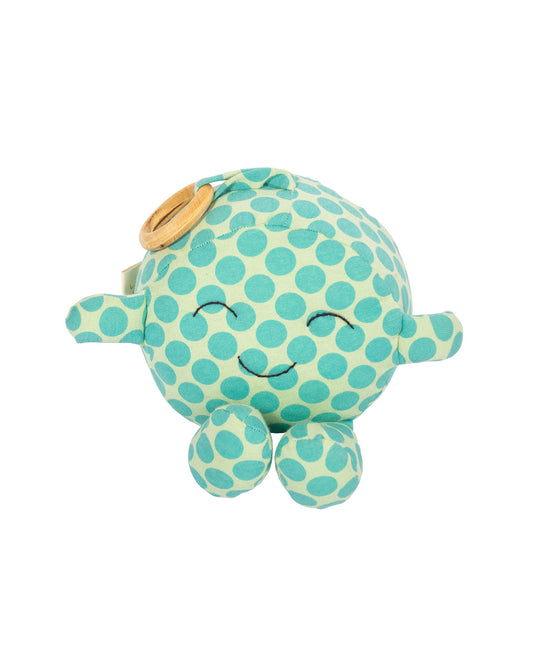 Muñecos Copito