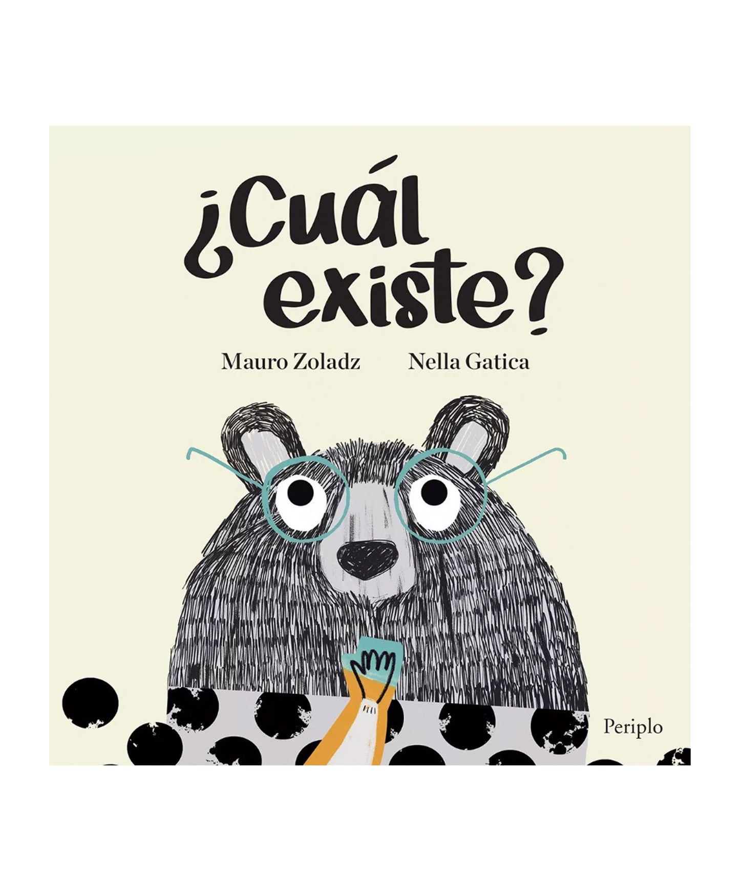 LIBROS PERIPLO DE 4 A 8 años en adelante