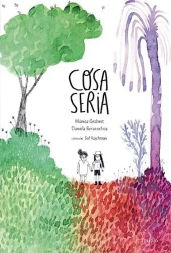 LIBROS PERIPLO DE 4 A 8 años en adelante