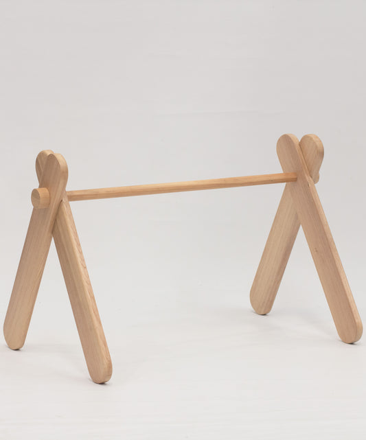 Gimnasio Juana / 1 en STOCK