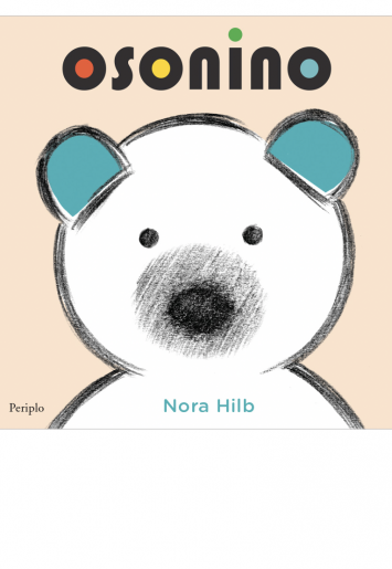 LIBROS PERIPLO Primera Infancia | LOS CHIQUITINES