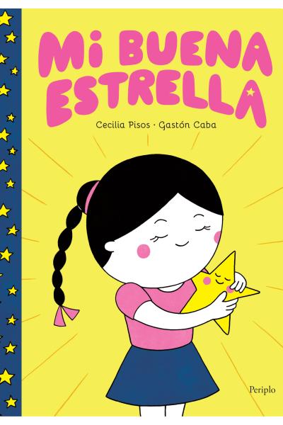 LIBROS PERIPLO DE 4 A 8 años en adelante