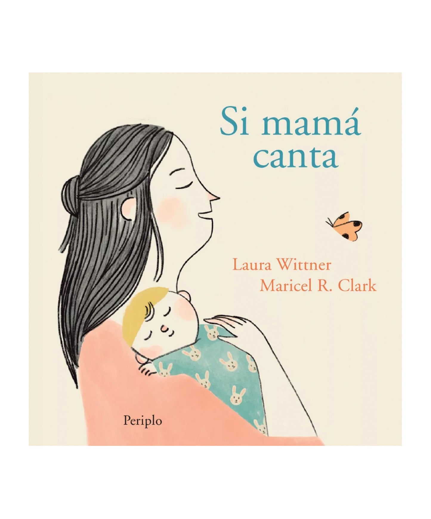 LIBROS PERIPLO Primera Infancia | LOS CHIQUITINES