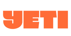 holayeti